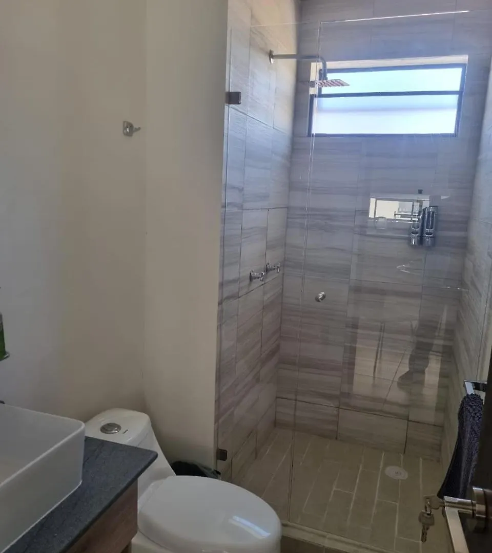 Confortable Espacio En Zapopan Гвадалахара 0*,  Мексика